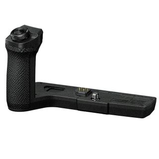 OM SYSTEM ECG-5 grip