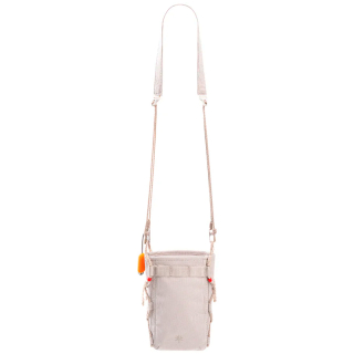 PGYTECH OneGo Casual Crossbody Mobile Bag (Moonlit Grey)