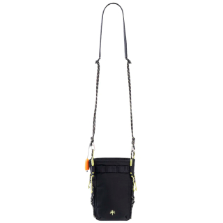 PGYTECH OneGo Casual Crossbody Mobile Bag (black)