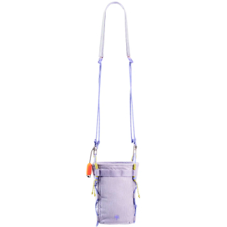 PGYTECH OneGo Casual Crossbody Mobile Bag (lilac Purple)