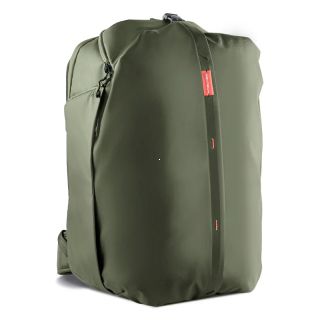 PGYTECH OneMo Travel Backpack 35L (Olive Green) batoh / taka