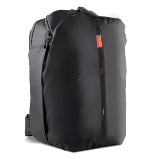 PGYTECH OneMo Travel Backpack 35L(Twilight Black)