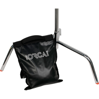 Orca OR-83 Sand Bag | Water Bag Rectangular