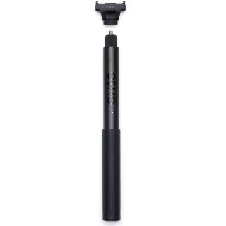 DJI Osmo 1.2m Invisible Selfie Stick Kit