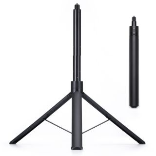 DJI Osmo 1.6m Tripod Selfie Stick