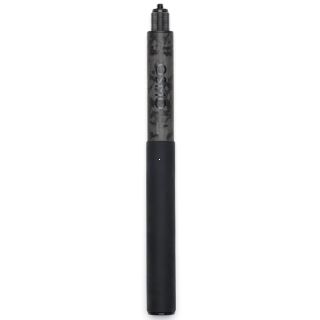 DJI Osmo 1m High-Strength Carbon Fiber Invisible Selfie Stick