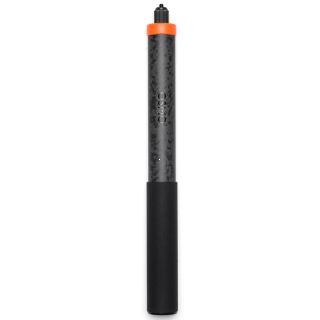 DJI Osmo 2.5m Extended Carbon Fiber Selfie Stick