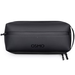 DJI Osmo 360 Carrying Bag