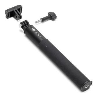 DJI Osmo Action 1.5m Extension Rod Kit