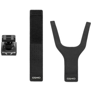 DJI Osmo Action 360 Wrist Strap