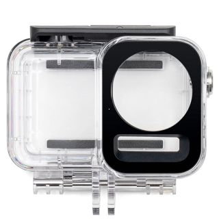 DJI Osmo Action 60m Waterproof Case