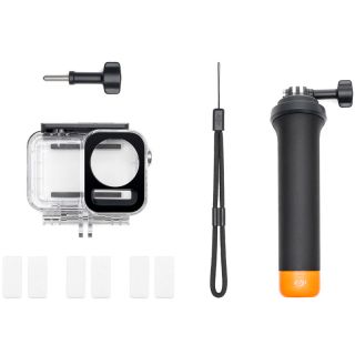 DJI Osmo Action Diving Accessory Kit