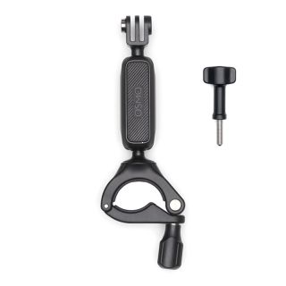 DJI Osmo Action Handlebar Mount