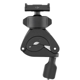 DJI Osmo Action Mini Handlebar Mount