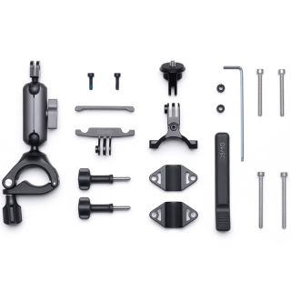 DJI Osmo Bike Rear Mount Kit