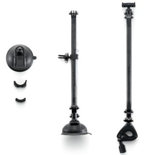 DJI Osmo Folding Arm Kit