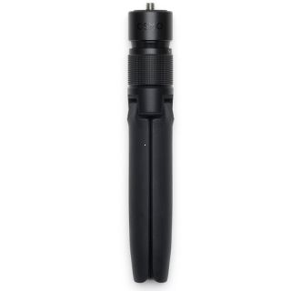 DJI Osmo Vortex Rotating Handle
