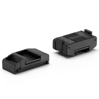 DJI Osmo Action Cold Shoe Expansion Kit
