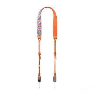 P-PGYTECH Camera Shoulder Strap Air (Modern Art) S