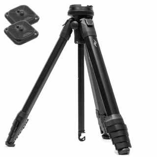 Peak Design Travel Tripod