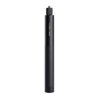 PGYTECH 96cm Extendable Selfie Stick