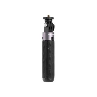 PGYTECH Action Camera Extension Pole Tripod Mini