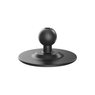 PGYTECH Adhesive Mount Base