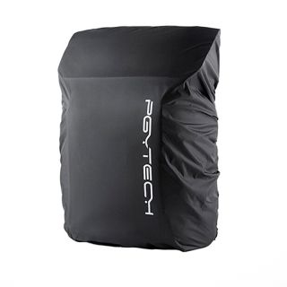 PGYTECH Backpack Rain Cover 25L