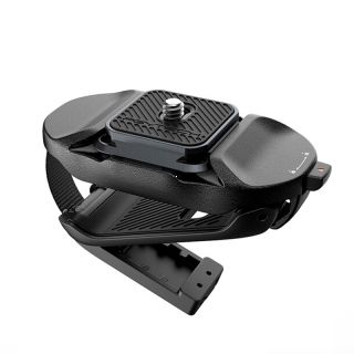 PGYTECH Beetle Camera Clip V2