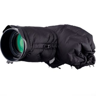PGYTECH Camera Cold-proof Warm Cover (Telephoto Edition)