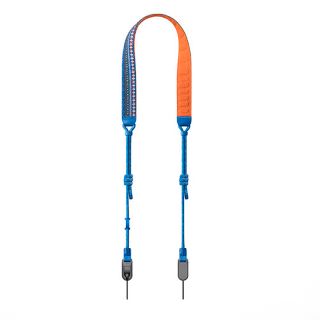 PGYTECH Camera Shoulder Strap Air (Bohemian) L