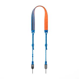 PGYTECH Camera Shoulder Strap Air (Bohemian) S