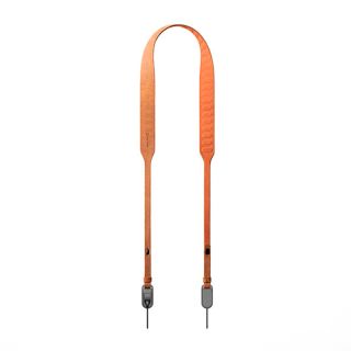 PGYTECH Camera Shoulder Strap Air (Earth Brown) S