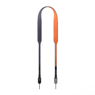 PGYTECH Camera Shoulder Strap Air (Meteorite Grey) S