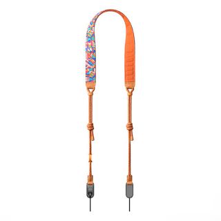 PGYTECH Camera Shoulder Strap Air (Modern Art) L