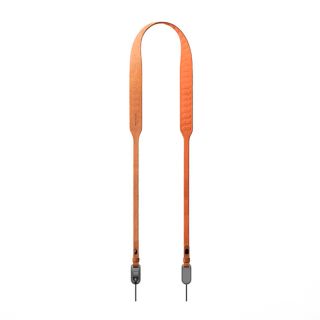 PGYTECH Camera Shoulder Strap Air (Earth Brown) L