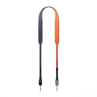 PGYTECH Camera Shoulder Strap Air (Meteorite Grey) L
