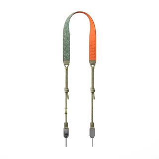 PGYTECH Camera Shoulder Strap Air (Tribal Geometric) S