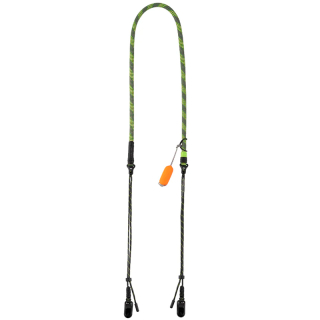 Camera Strap Slim Outdoor GREEN