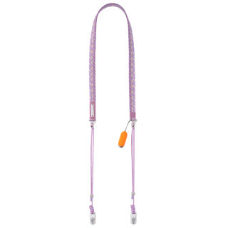 PGYTECH Camera Strap Slim Trendy PURPLE