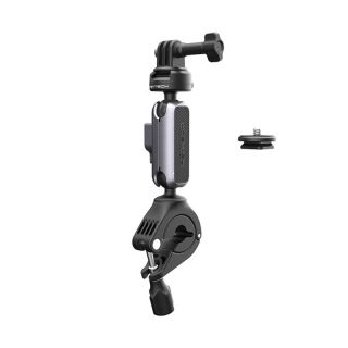 PGYTECH CapLock Action Camera Handlebar Mount