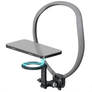 PGYTECH CapLock Magnetic Smartphone Neck Mount