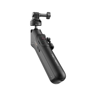 PGYTECH CapLock MantisPod Power(Insta360 Edition)