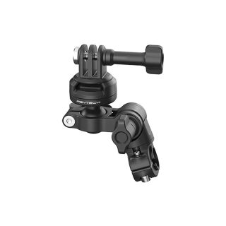PGYTECH CapLock Rearview Mirror Mount