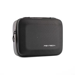 PGYTECH DJI AVATA 2 Carrying Case