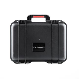 PGYTECH DJI Air 3 Safety Carrying Case