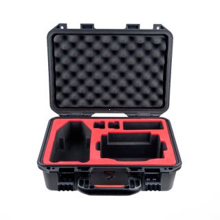 PGYTECH DJI Air 3/3S Safety Carrying Case