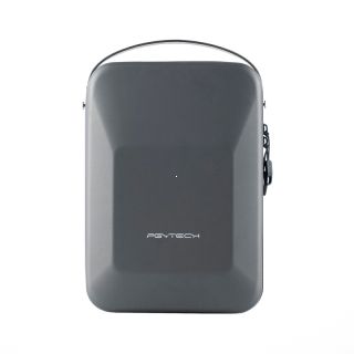 PGYTECH DJI Mavic 3 Series Carrying Case
