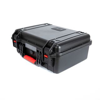 PGYTECH DJI Mavic 3 Series Safety Carrying Case