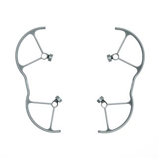 PGYTECH DJI Mini 3 Pro Propeller Guard
